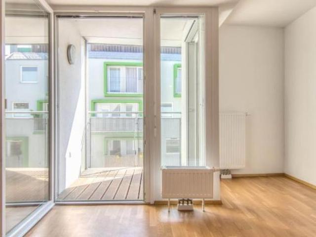Wohnung mieten in Innere Stadt, Wien