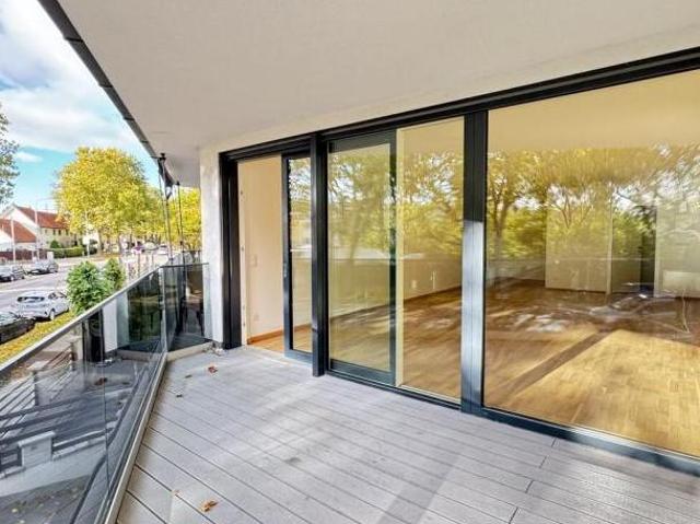 Wohnung mieten in Innere Stadt, Wien