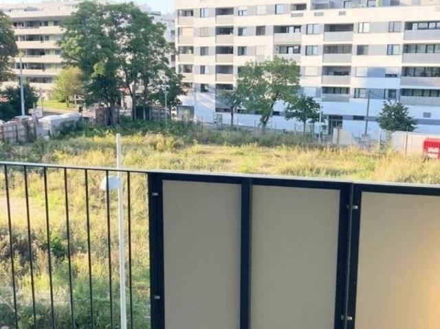 Wohnung mieten in Innere Stadt, Wien