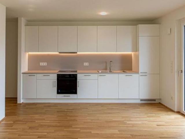Wohnung mieten in Innere Stadt, Wien