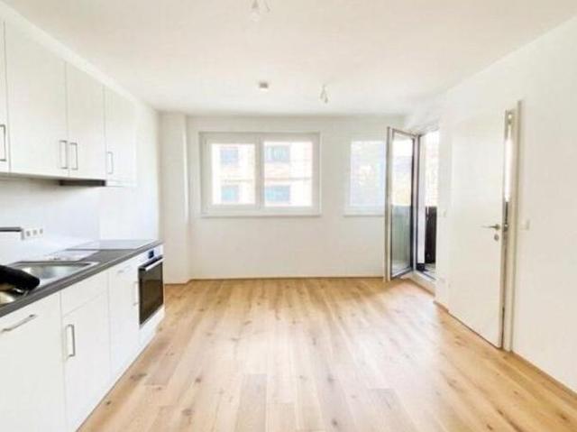 Wohnung mieten in Innere Stadt, Wien