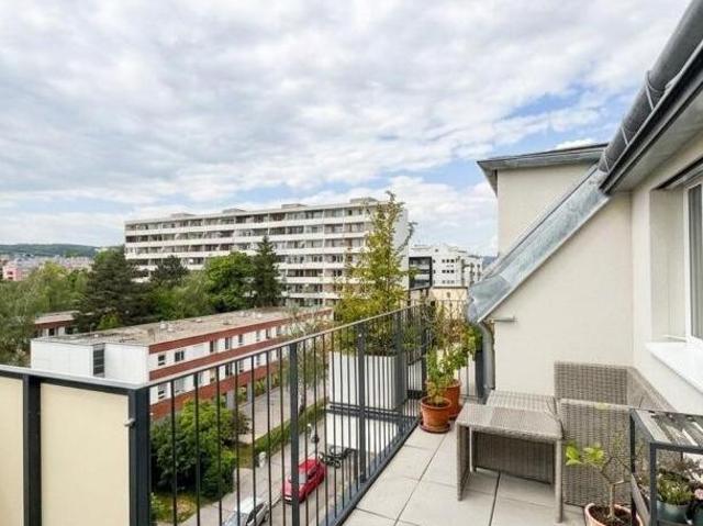Wohnung mieten in Innere Stadt, Wien