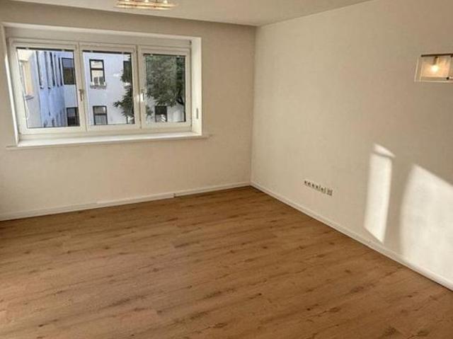 Wohnung mieten in Innere Stadt, Wien