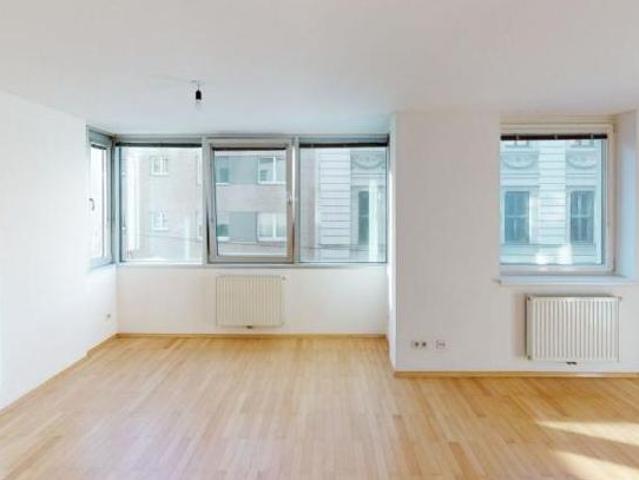 Wohnung mieten in Innere Stadt, Wien