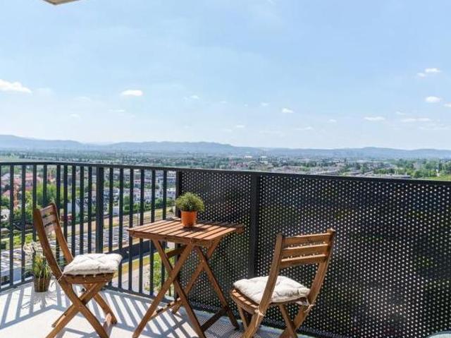 Wohnung mieten in Innere Stadt, Wien