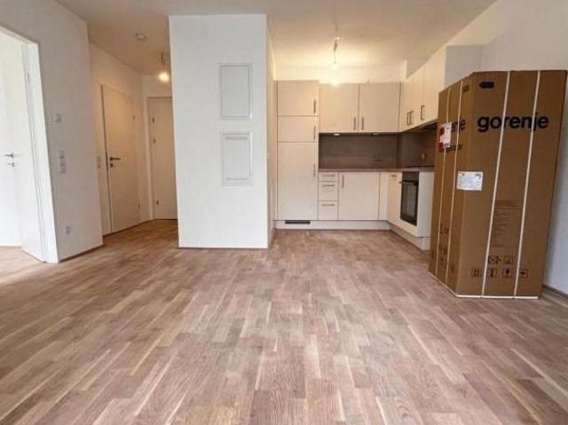 Wohnung mieten in Innere Stadt, Wien