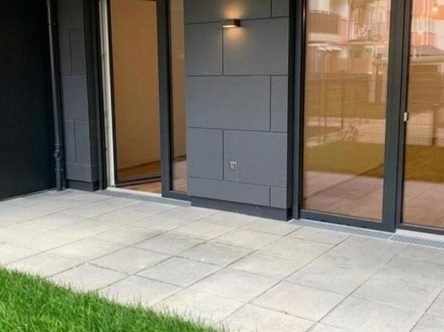 Wohnung mieten in Innere Stadt, Wien