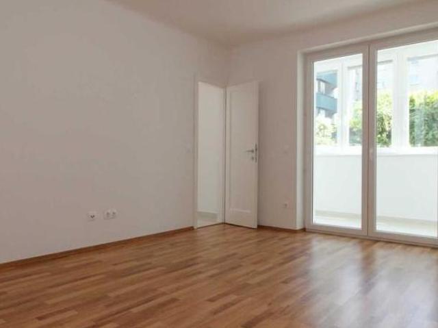 Wohnung mieten in Innere Stadt, Wien