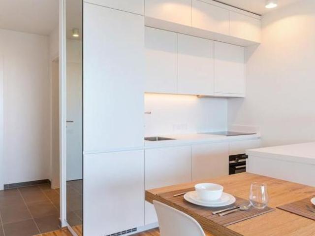 Wohnung mieten in Innere Stadt, Wien