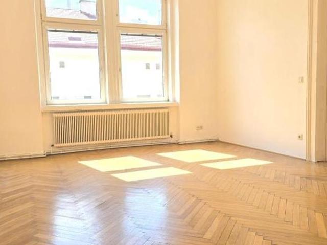 Wohnung mieten in Innere Stadt, Wien