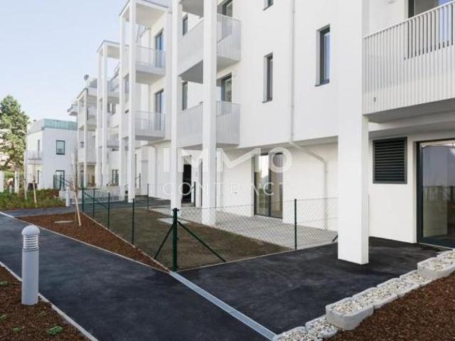 Wohnung mieten in Innere Stadt, Wien