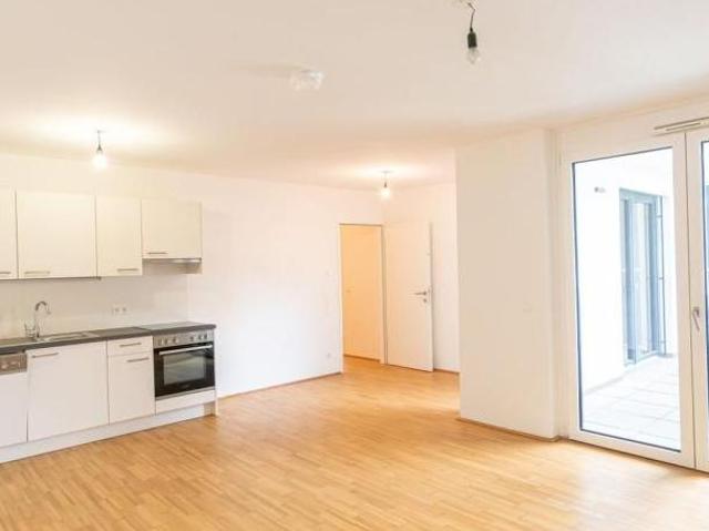 Wohnung mieten in Innere Stadt, Wien