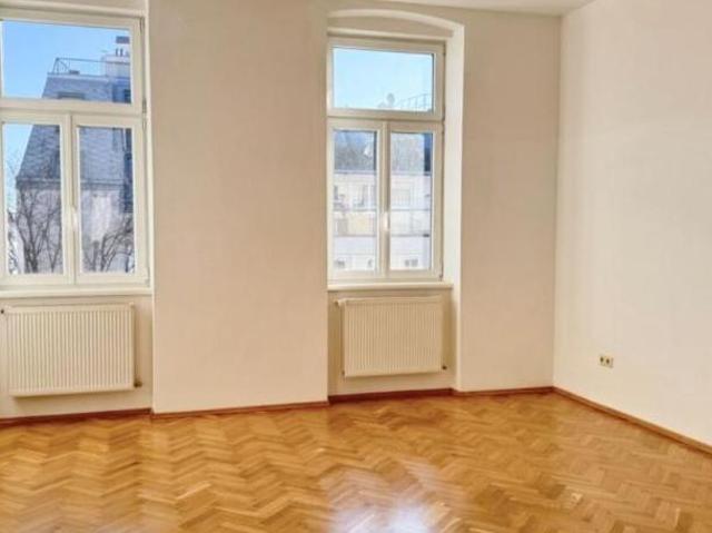 Wohnung mieten in Innere Stadt, Wien