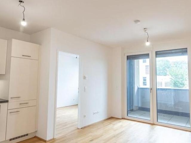 Wohnung mieten in Innere Stadt, Wien