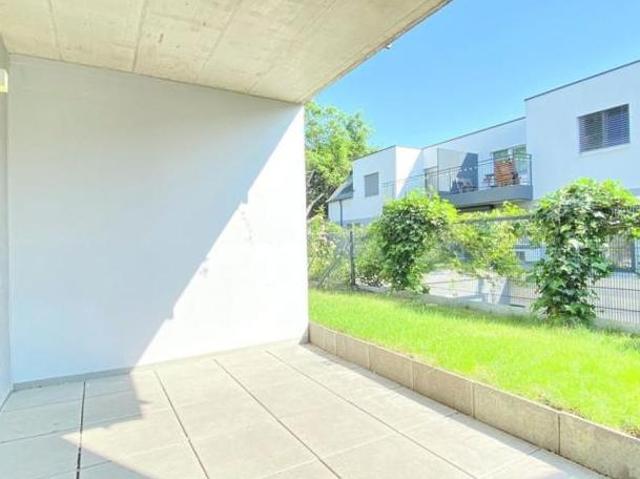 Wohnung mieten in Innere Stadt, Wien