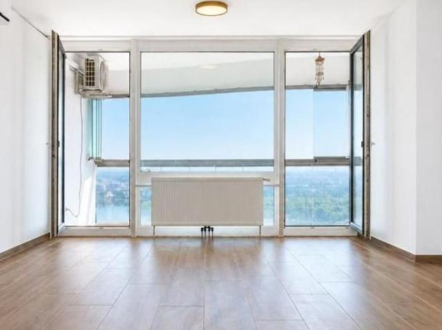 Wohnung mieten in Innere Stadt, Wien