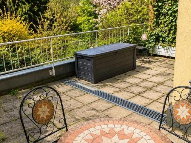 Wohnung mieten in Innere Stadt, Wien