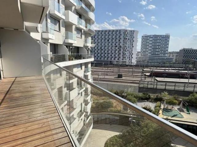 Wohnung mieten in Innere Stadt, Wien