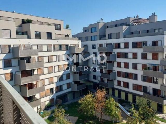 Wohnung mieten in Innere Stadt, Wien