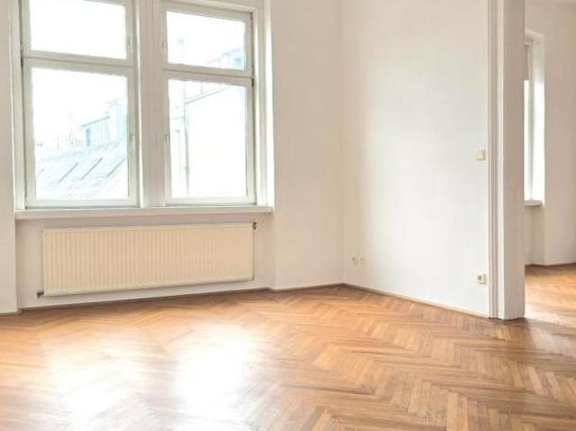 Wohnung mieten in Innere Stadt, Wien
