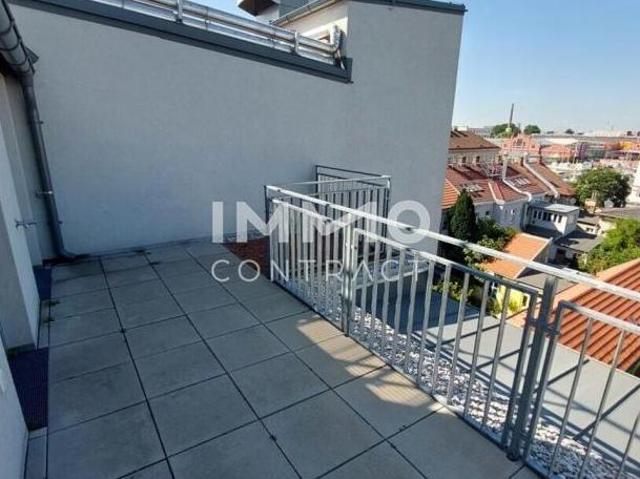Wohnung mieten in Innere Stadt, Wien