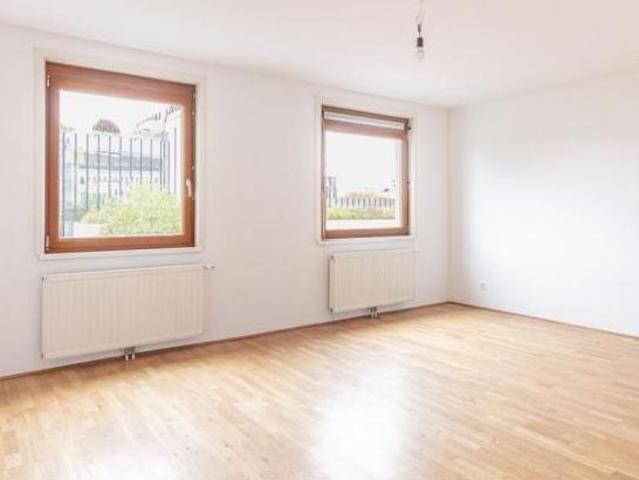 Wohnung mieten in Innere Stadt, Wien