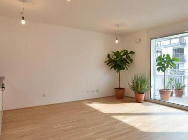Wohnung mieten in Innere Stadt, Wien