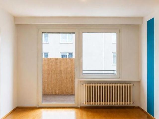 Wohnung mieten in Innere Stadt, Wien