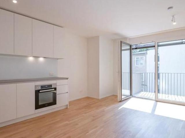 Wohnung mieten in Innere Stadt, Wien