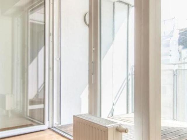 Wohnung mieten in Innere Stadt, Wien