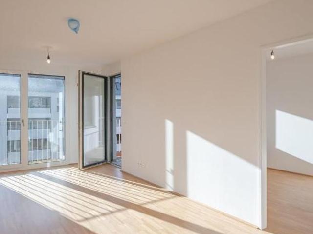 Wohnung mieten in Innere Stadt, Wien