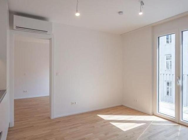 Wohnung mieten in Innere Stadt, Wien