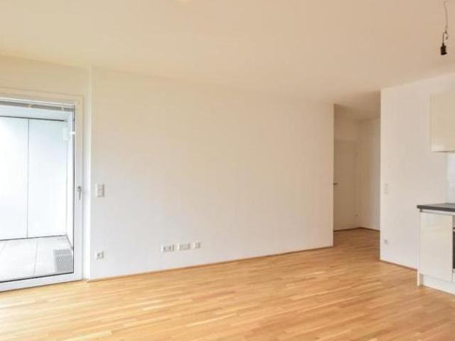 Wohnung mieten in Innere Stadt, Wien