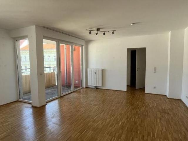Wohnung mieten in Innere Stadt, Wien