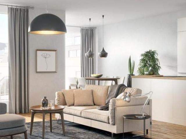 Wohnung mieten in Innere Stadt, Wien