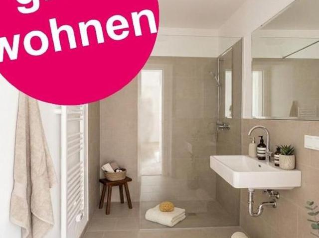 Wohnung mieten in Innere Stadt, Wien
