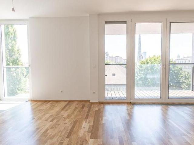Wohnung mieten in Innere Stadt, Wien