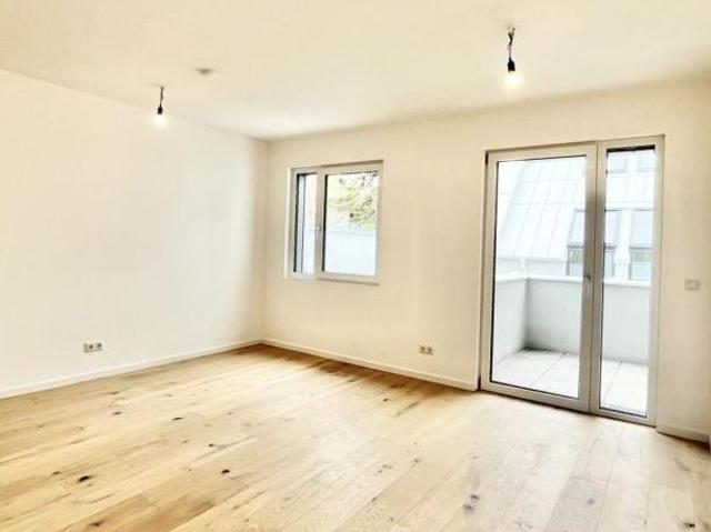 Wohnung mieten in Innere Stadt, Wien