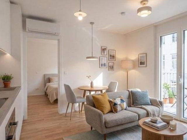 Wohnung mieten in Innere Stadt, Wien
