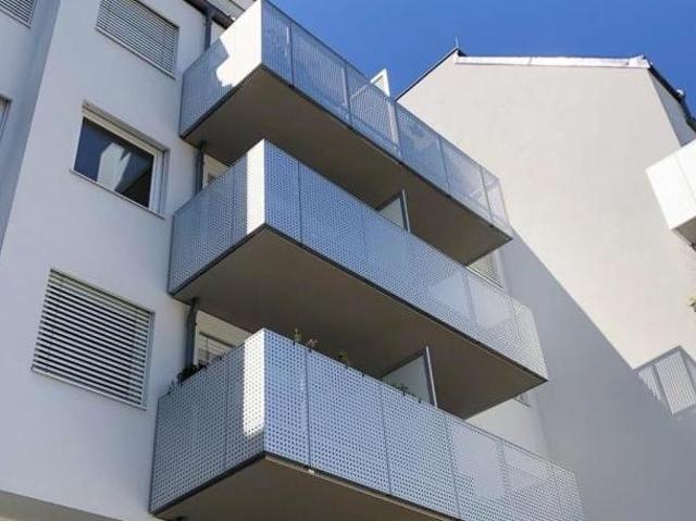 Wohnung mieten in Innere Stadt, Wien