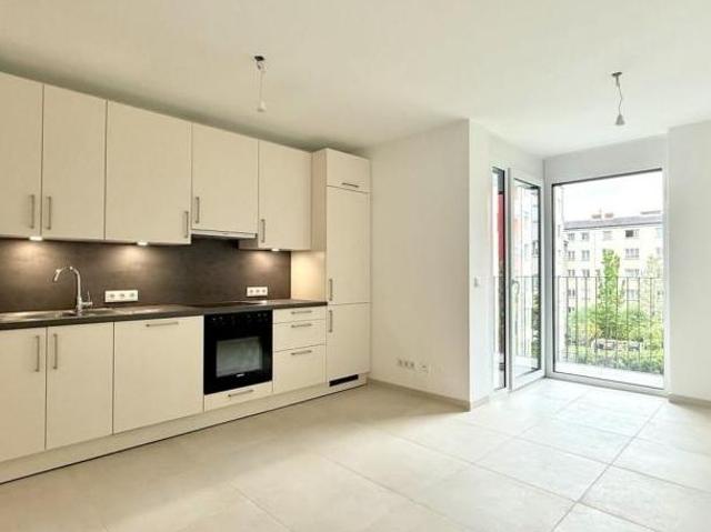 Wohnung mieten in Innere Stadt, Wien