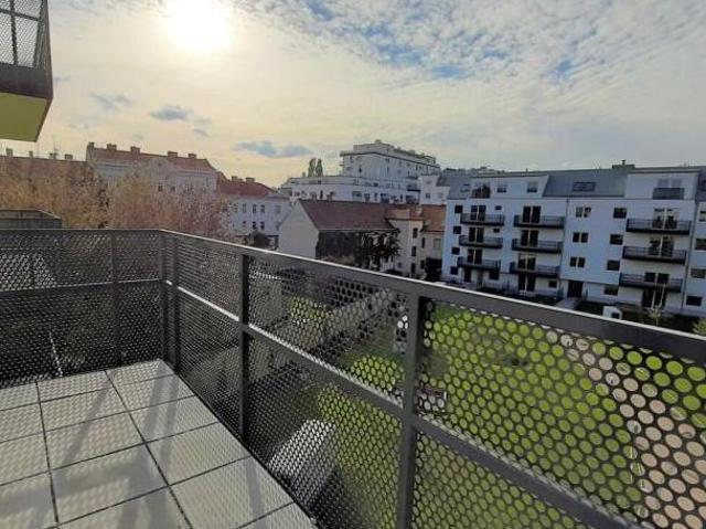 Wohnung mieten in Innere Stadt, Wien