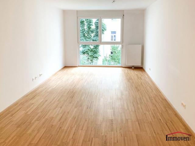 Wohnung mieten in Innere Stadt, Wien