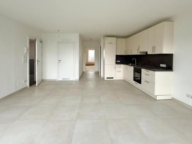 Wohnung mieten in Innere Stadt, Wien