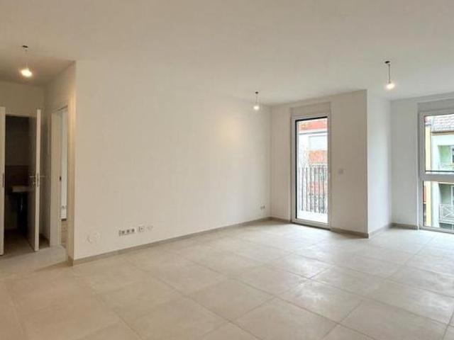 Wohnung mieten in Innere Stadt, Wien