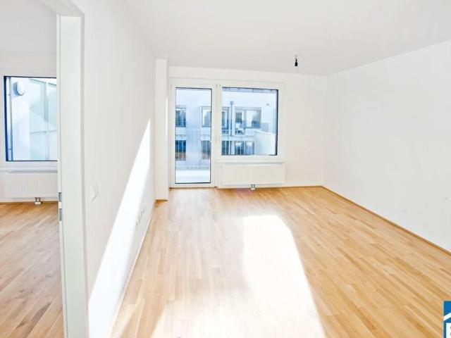 Wohnung mieten in Innere Stadt, Wien