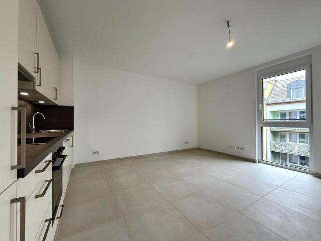 Wohnung mieten in Innere Stadt, Wien