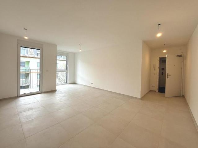 Wohnung mieten in Innere Stadt, Wien