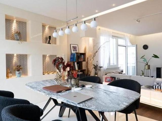 Wohnung mieten in Innere Stadt, Wien