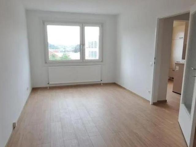 Wohnung mieten in Innere Stadt, Wien